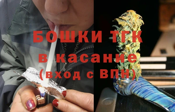 спайс Богданович